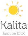 Kalita